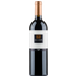 Le Carre Saint Emilion Grand C - Wine review and price
