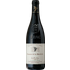 Mordoree Lirac Rouge La Reine - Wine review and price