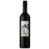 Longview Devil's Elbow Caberne - Wine review and price