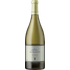 Marani Satrapezo 10 Qvevri Rka - Wine review and price