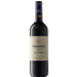 Morgenster Estate Reserve 2014 - Wine review and price