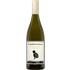 Cannonball Chardonnay 2020 - Wine review and price