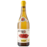 Pasqua Hey French Bianco - Wine review and price