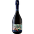 Pasqua Prosecco Spumante Brut - Wine review and price