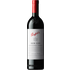 Penfolds Bin 150 Marananga Shi - Wine review and price