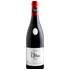 Raul Perez Ultreia Rapolao Men - Wine review and price