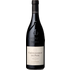 Roger Sabon Chateauneuf du Pap - Wine review and price