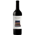 Roots Run Deep Hypothesis Cabe - Wine review and price