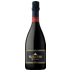 Ruggeri Superiore di Cartizze - Wine review and price