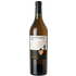 Tbilvino Qvevris Kisi 2020 - Wine review and price