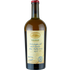 Tchotiashvili Chitistvala 2019 - Wine review and price