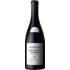 Terroir Al Limit Les Manyes 20 - Wine review and price