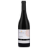 Tinazzi Duca delle Corone Agli - Wine review and price