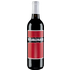 Hope Family Troublemaker Red B - Wine review and price