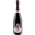 Uberti Franciacorta Rose Franc - Wine review and price