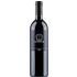 Vieux Chateau Mazerat Saint Em - Wine review and price