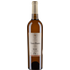 Vine Ponto Kisi Qvevri 2020 - Wine review and price