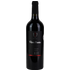 Vine Ponto Mukuzani Qvevri 202 - Wine review and price