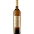 Vine Ponto Rkatsiteli Qvevri 2 - Wine review and price