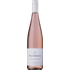 Whitehaven Pinot Noir Rose 202 - Wine review and price