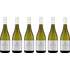 Whitehaven Sauvignon Blanc 202 - Wine review and price