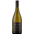 Xanadu Chardonnay 2021 - Wine review and price