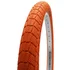 Bmx-reifen Selection Kenda Slick Tr (50-406)