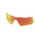 Ersatzgläser Brille Saga Iris