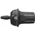 Rechter Stick Tsm21 7v