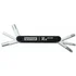 Multitool Pedros Rx Micro-9