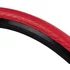 Reifen New Slick Regular 25-622