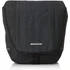 Wasserdichte Polyester Fahrradtasche New Looxs Vero Racktime