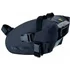 Satteltasche Wedge Drybag Straps V2