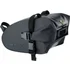 Satteltasche Wedge Drybag Straps V3