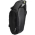 Satteltasche Mondopack Xl Straps