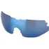 Ersatzgläser Brille Pride Hdii