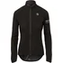 Regenjacke Frauen Rain Ii Essential