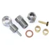 Schlauch Formula Mega, R1, The One
