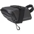 Satteltasche