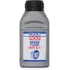 Bremsflüssigkeit Liqui Moly Dot 5.1