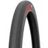 Reifen Gravel Gp Trekking