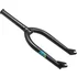 Gabel Sweet Tooth Alex Hiam 18"