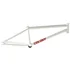 Bmx-rahmen Enishi
