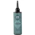 Schmiermittel Bearing Cleaner Ufo