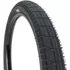 Pneu Dehart Tread
