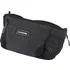 Bauchtasche Hot Laps Stealth