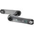 Kurbel Helix Race Carbon E*spec Isis - Bosch Cx Gen4/sx-brose S Mag-tq Hpr50