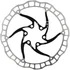 Bremsscheibe Lx 6tr