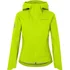 Regenjacke Für Damen Mt500 Advanced