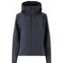 Regenjacke Für Damen Seren